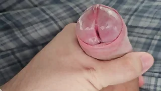 Twink Sex Movies 0