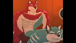 162 furry porn videos